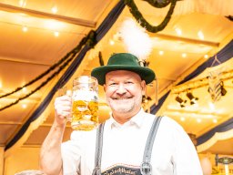 2025_05_21_csu_polit_abend 212